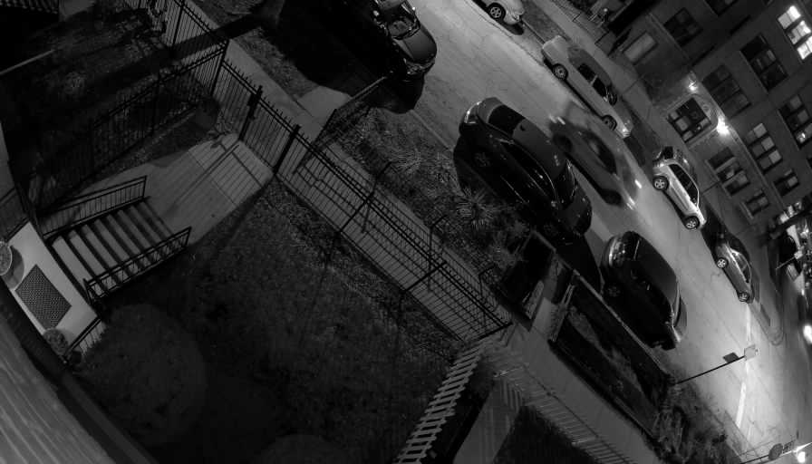 Reolink Camera Two_01_Reolink Home Hub One_20260320194133.jpg